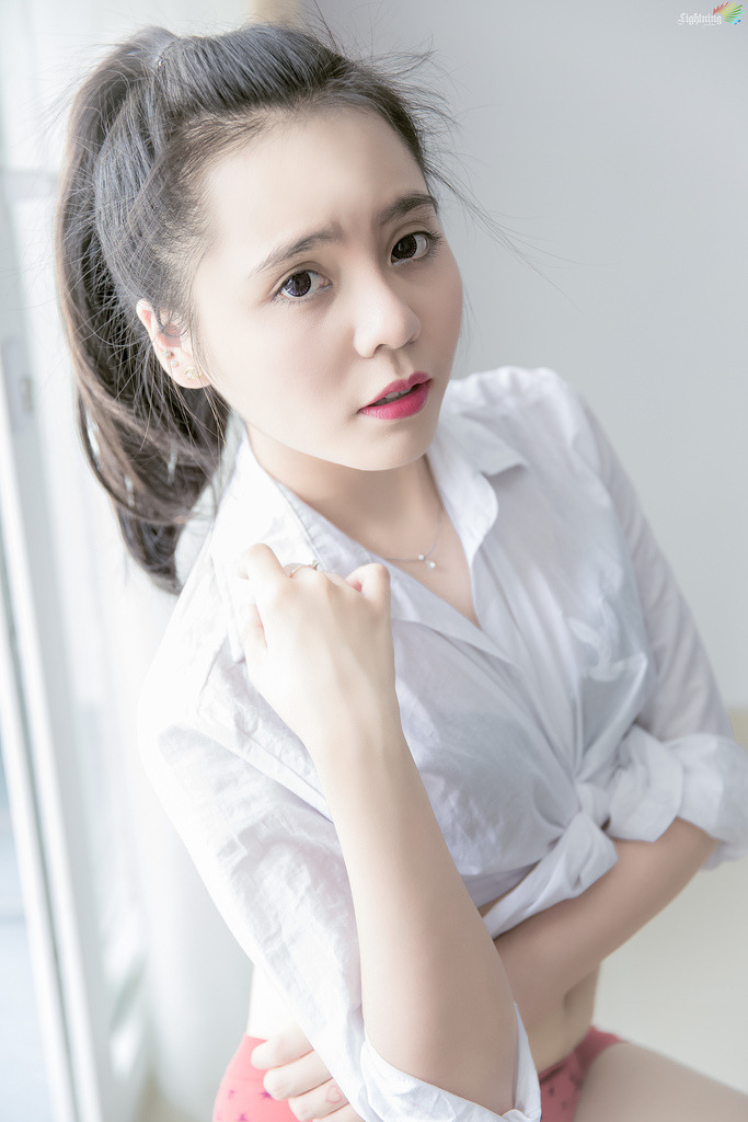 fc2ppv绝美sss素人