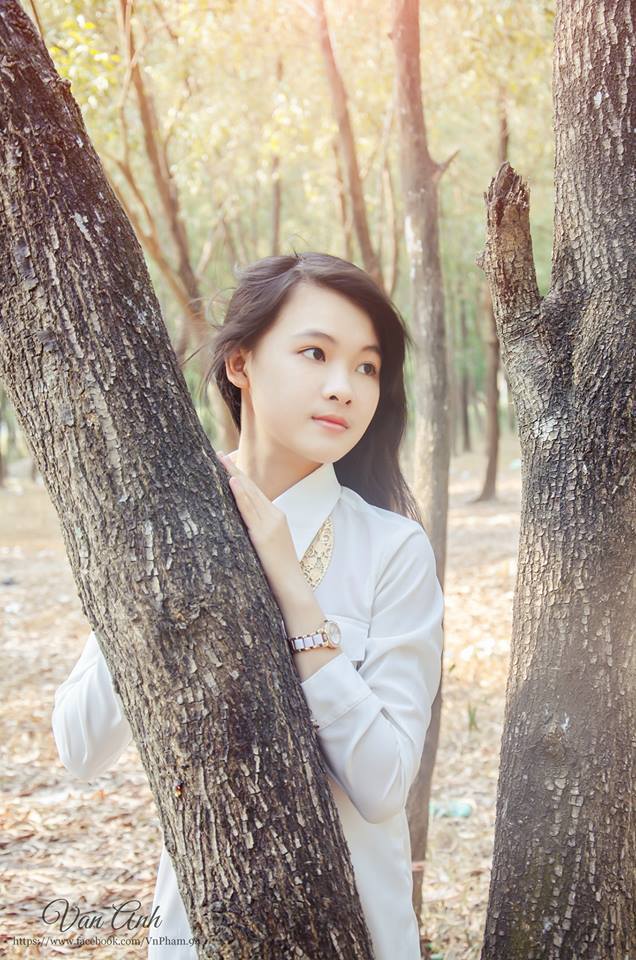 谍战电视剧《对手》