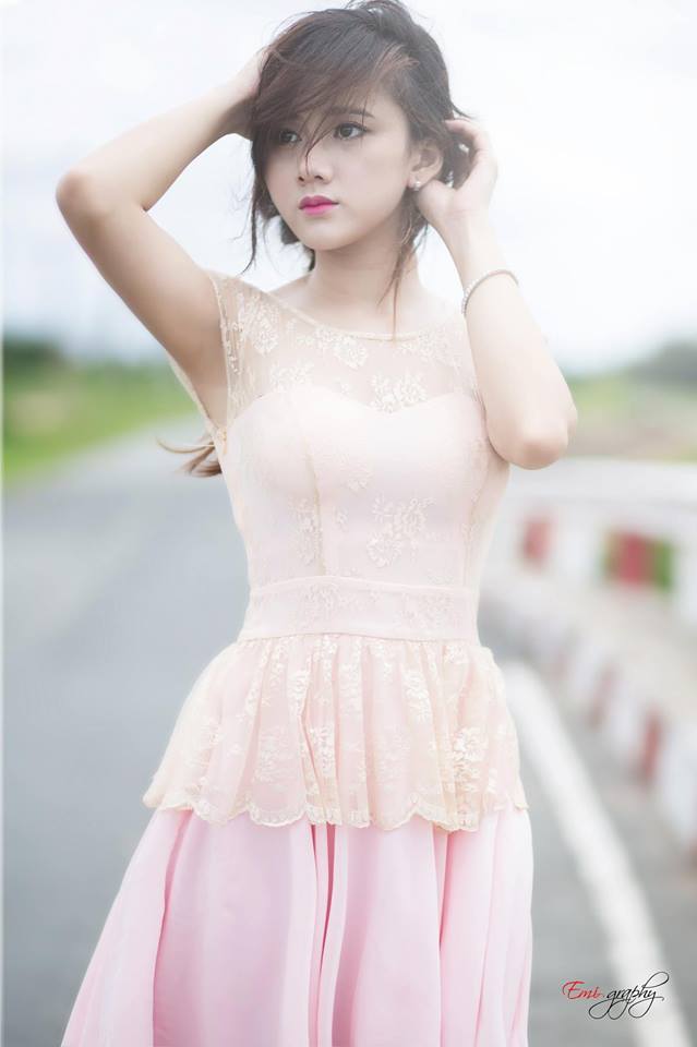 人与善xuanwen欧美